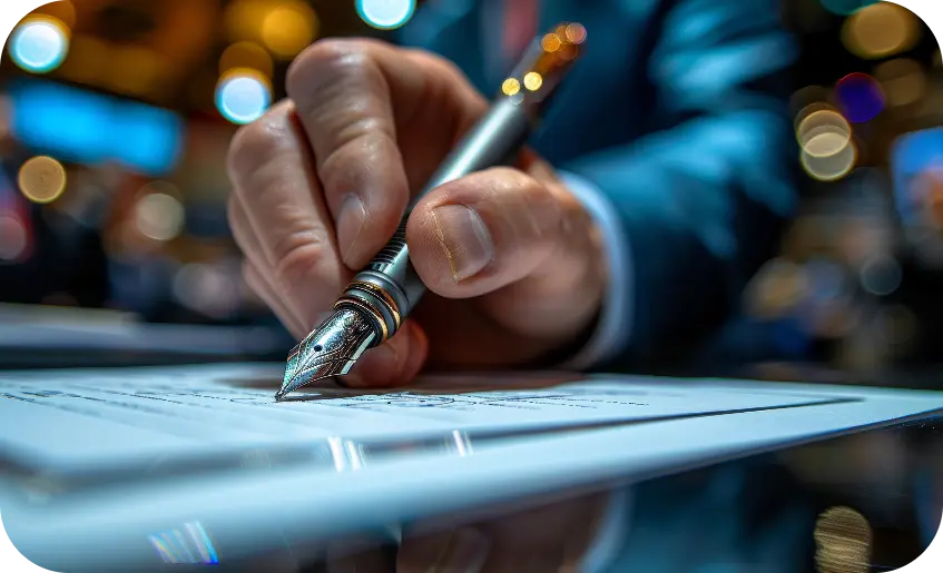 tax-reports-image